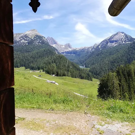 Auf'm Feggenlehen-3
